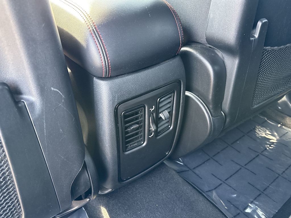 Thumbnail: 2025 Dodge Durango - 36
