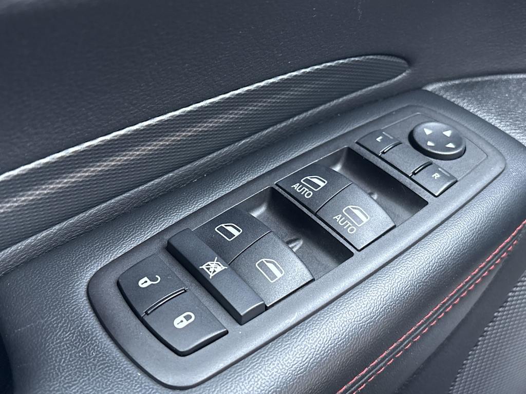 Thumbnail: 2025 Dodge Durango - 25