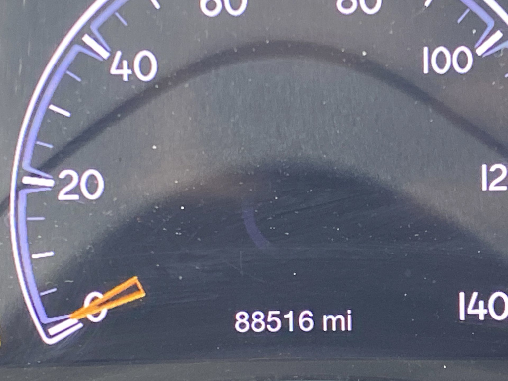 Thumbnail: 2018 Jeep Grand Cherokee - 10