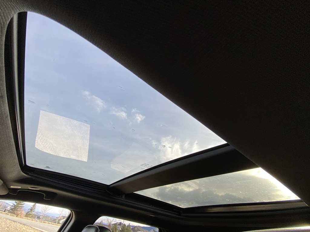 Thumbnail: 2020 Jeep Grand Cherokee - 30