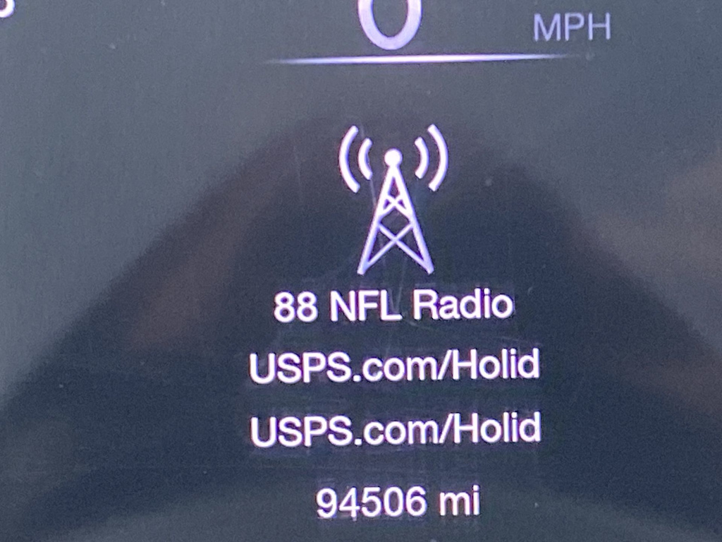 Thumbnail: 2017 Jeep Grand Cherokee - 22