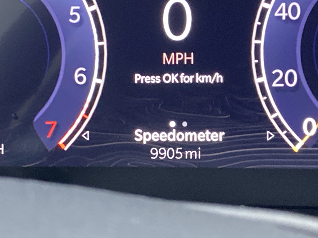 Thumbnail: 2023 Jeep Grand Cherokee - 21