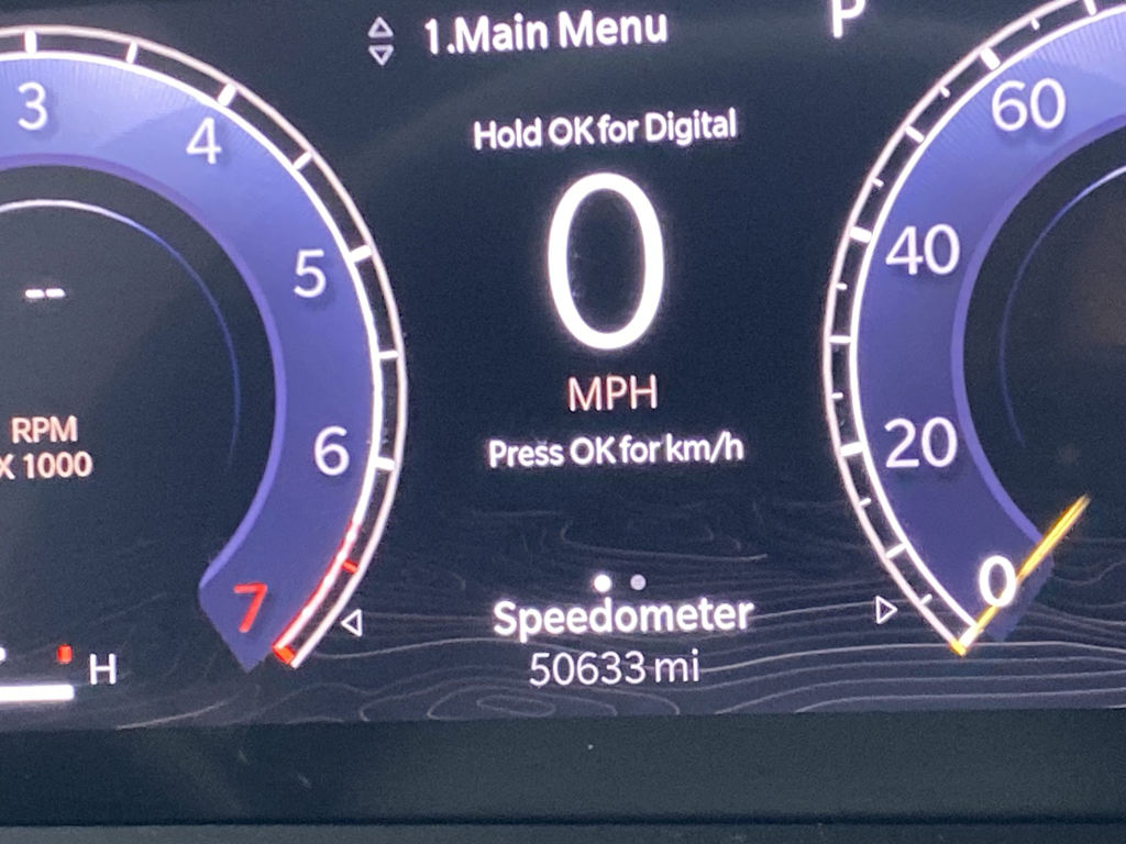 Thumbnail: 2021 Jeep Grand Cherokee L - 26