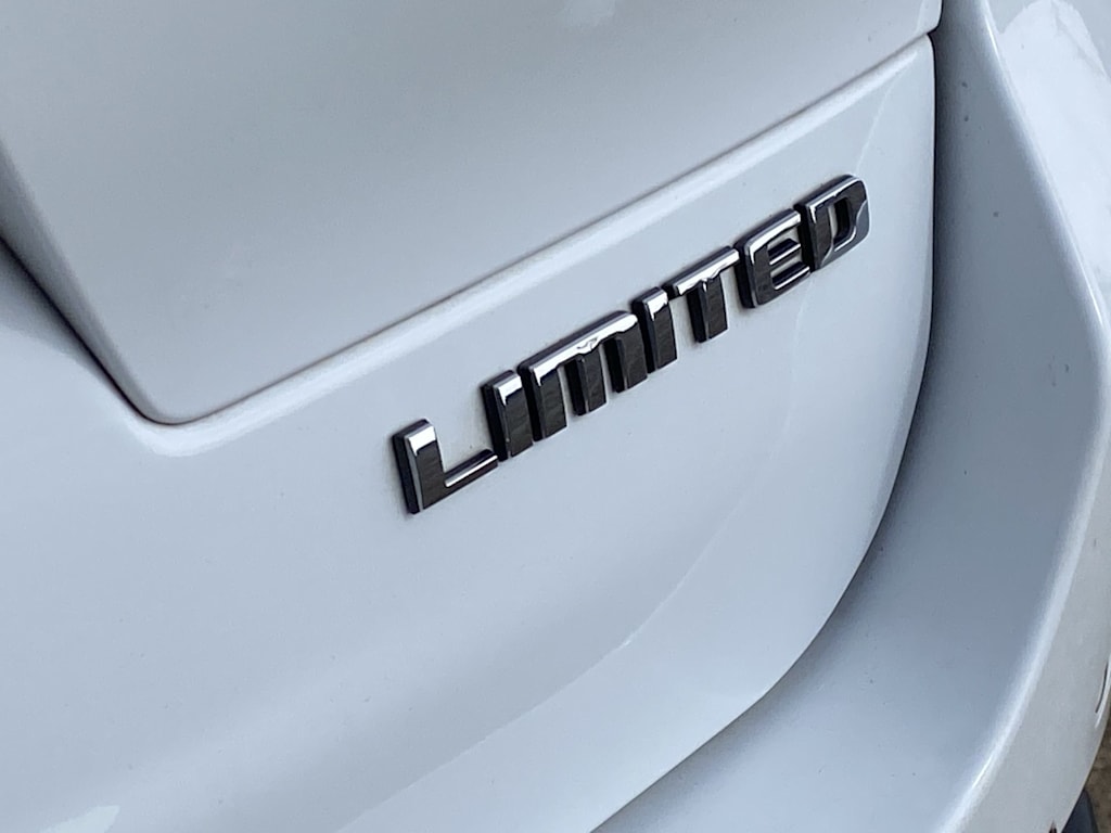 Thumbnail: 2022 Jeep Grand Cherokee L - 30