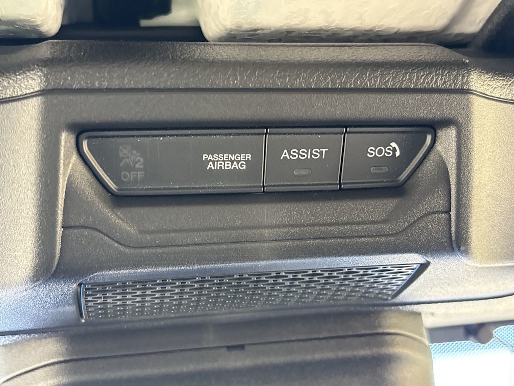 Thumbnail: 2026 Jeep Wrangler - 31