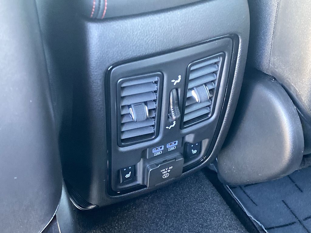 Thumbnail: 2026 Dodge Durango - 37
