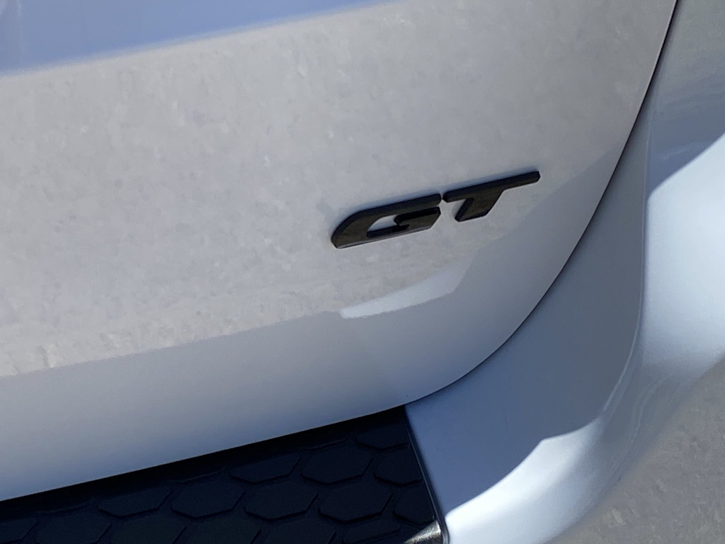 Thumbnail: 2026 Dodge Durango - 30