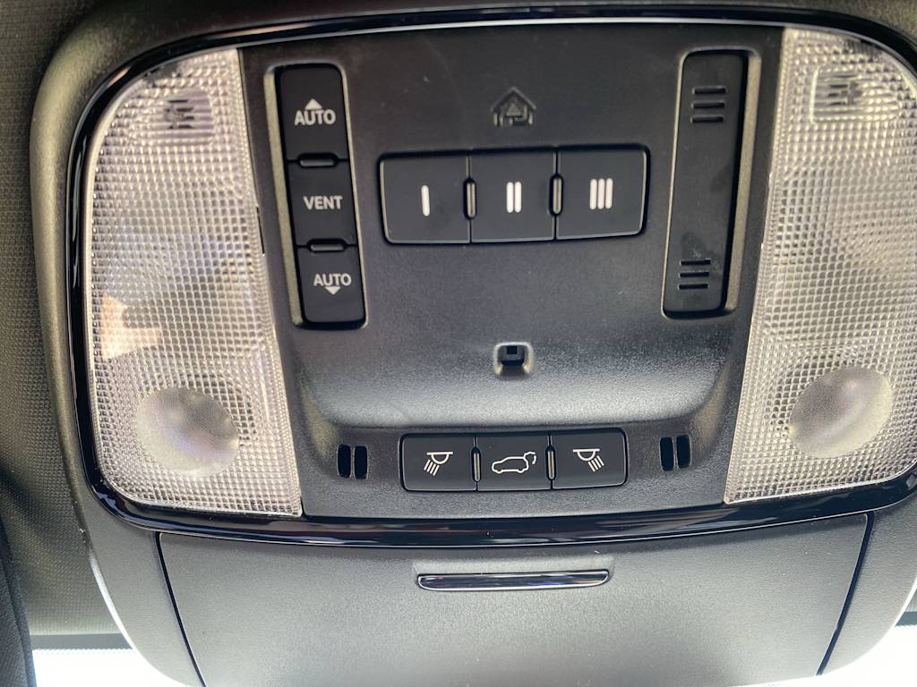 Thumbnail: 2026 Dodge Durango - 31
