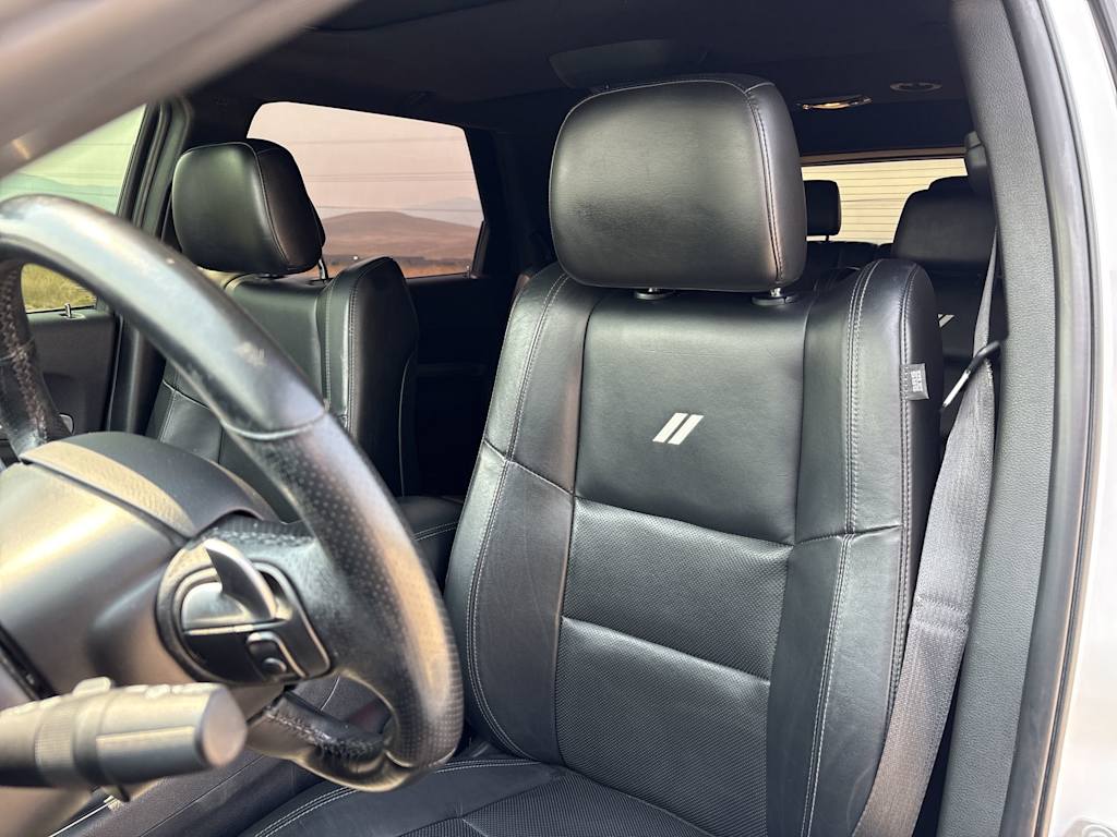 Thumbnail: 2020 Dodge Durango - 24