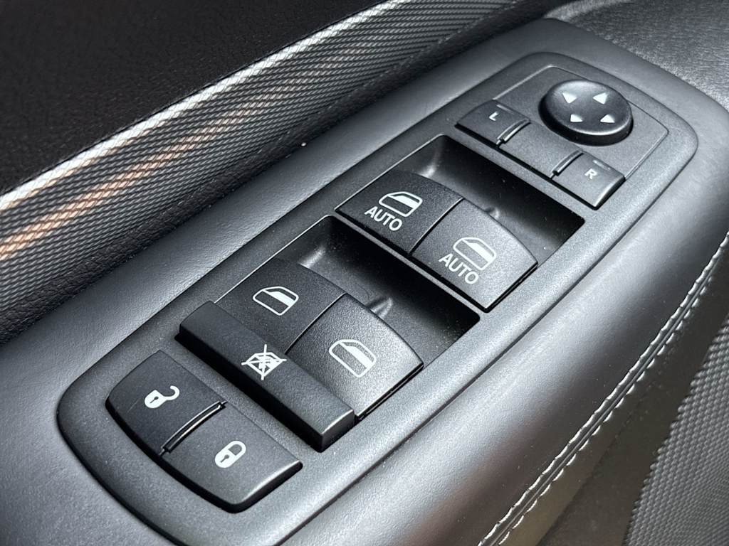 Thumbnail: 2020 Dodge Durango - 25