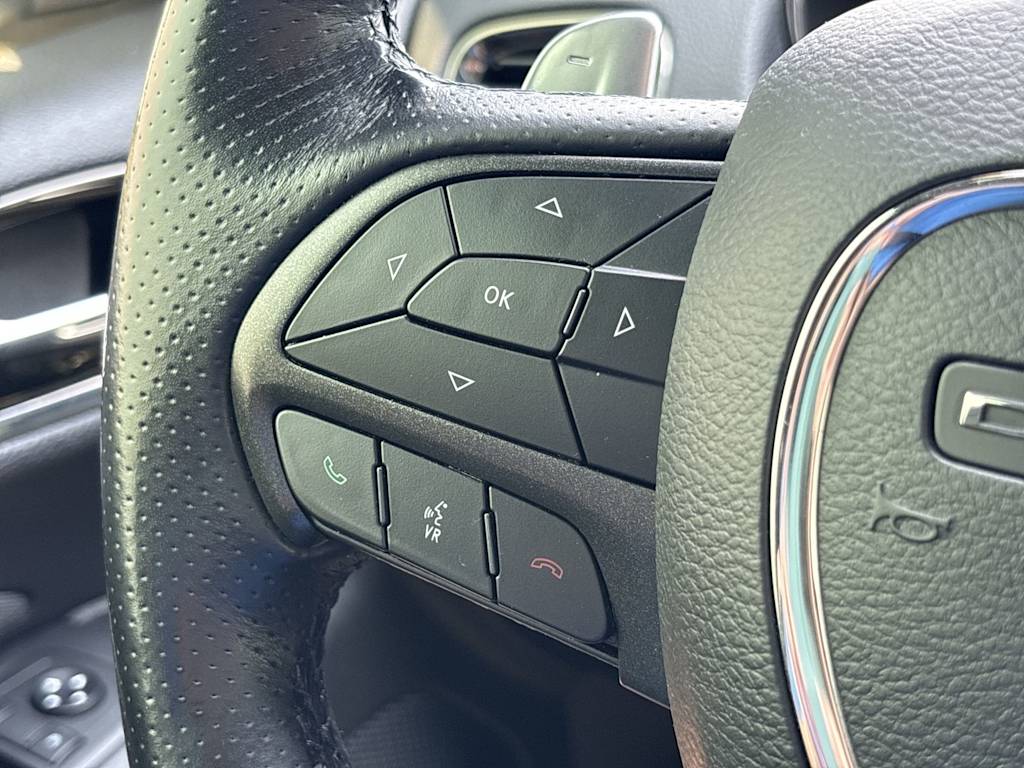 Thumbnail: 2020 Dodge Durango - 34
