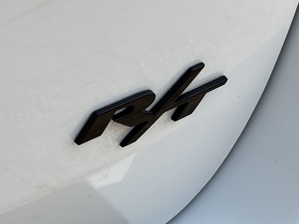 Thumbnail: 2020 Dodge Durango - 30