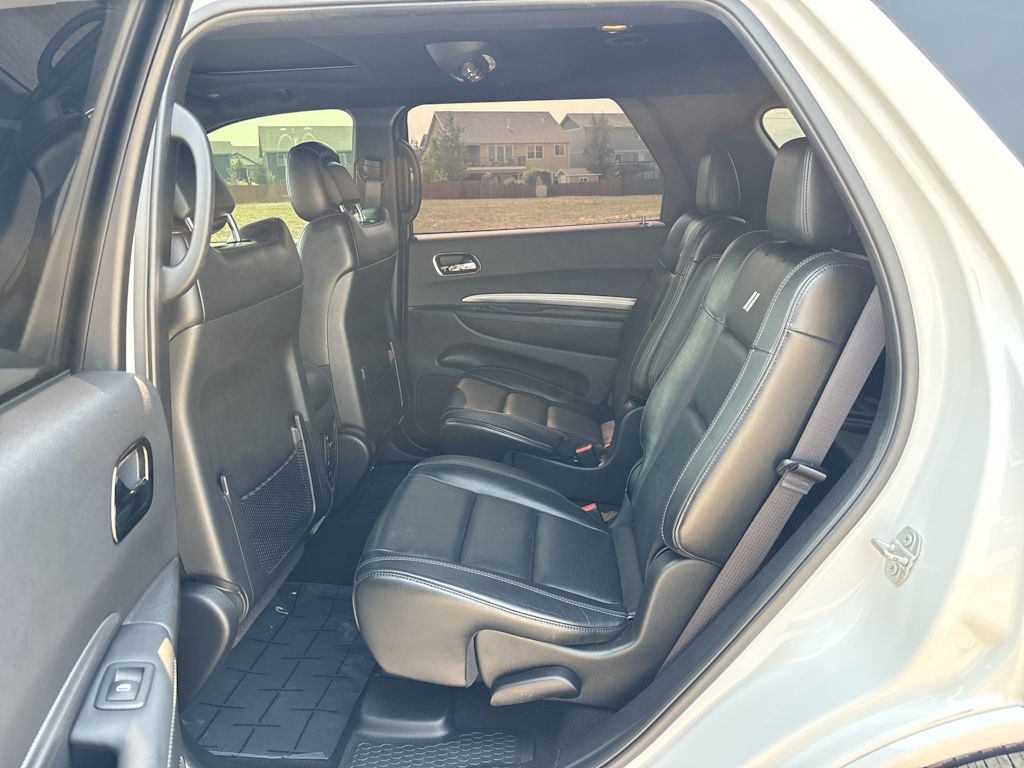 Thumbnail: 2020 Dodge Durango - 39