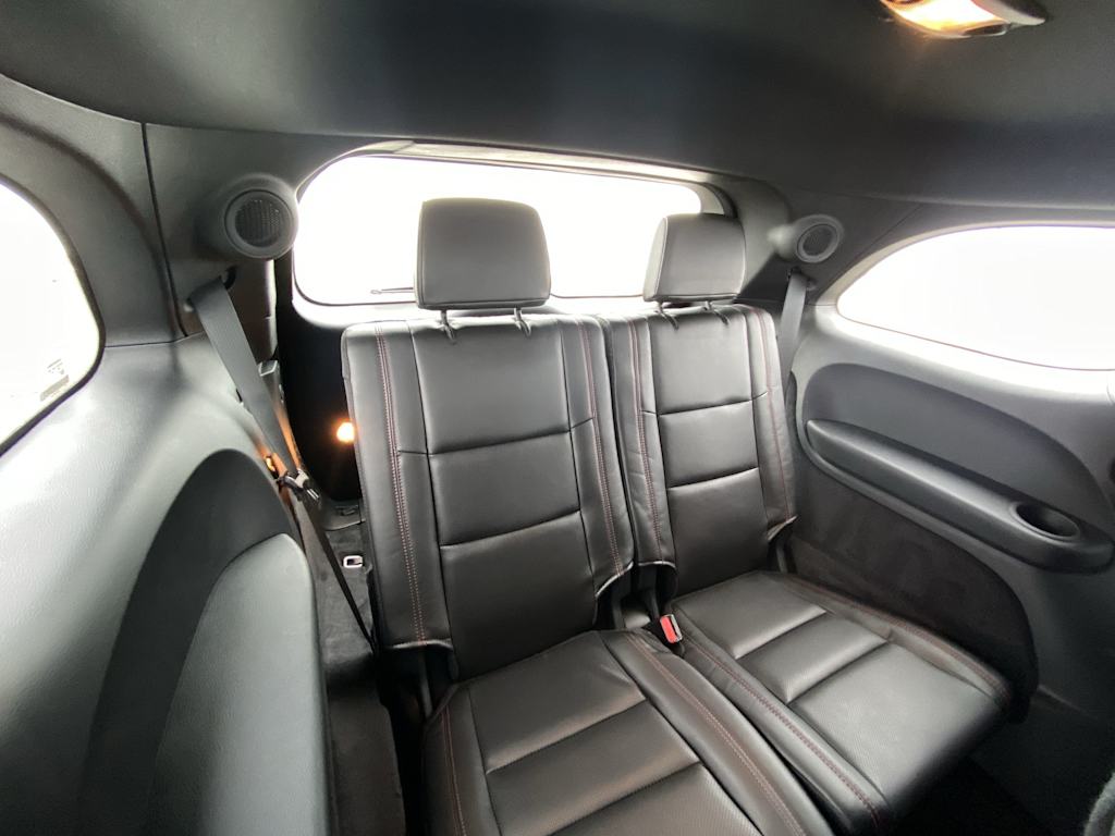 Thumbnail: 2026 Dodge Durango - 31