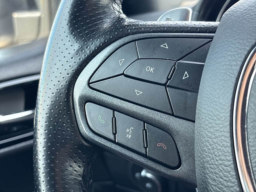 Thumbnail: 2021 Dodge Durango - 33