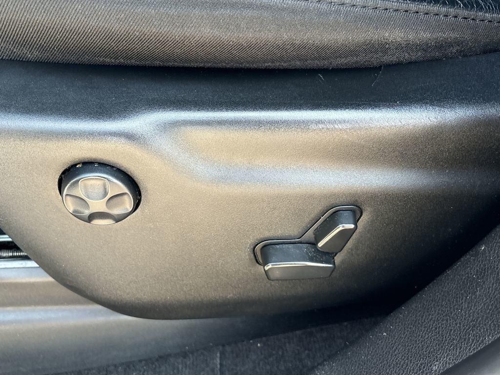 Thumbnail: 2021 Dodge Durango - 26