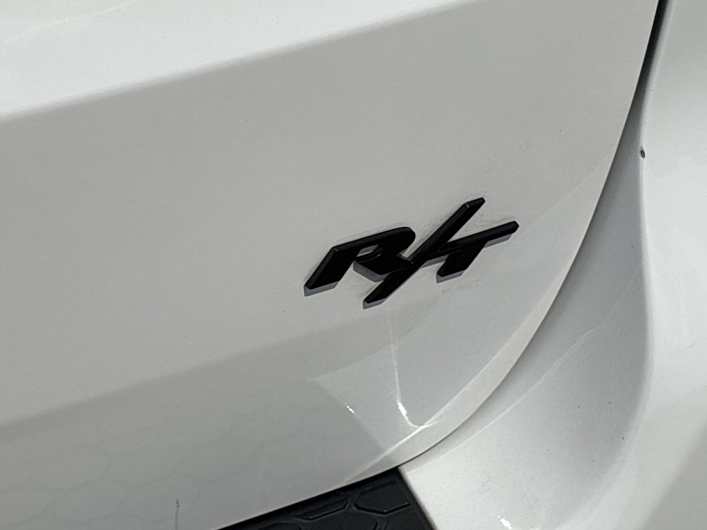 Thumbnail: 2021 Dodge Durango - 7