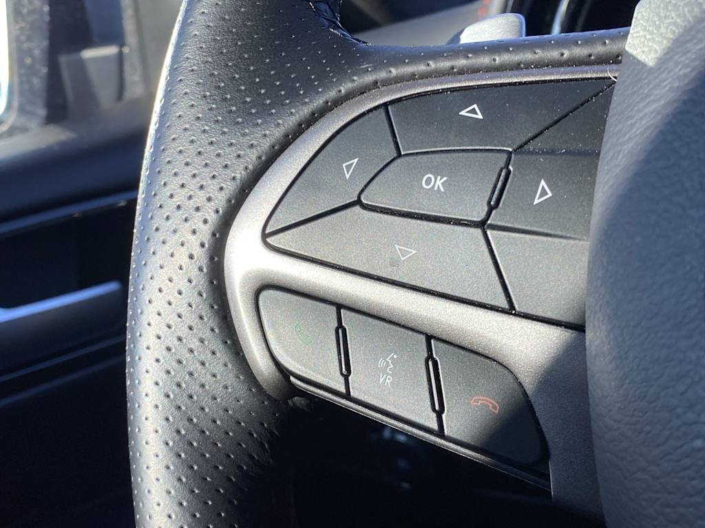 Thumbnail: 2023 Dodge Durango - 25