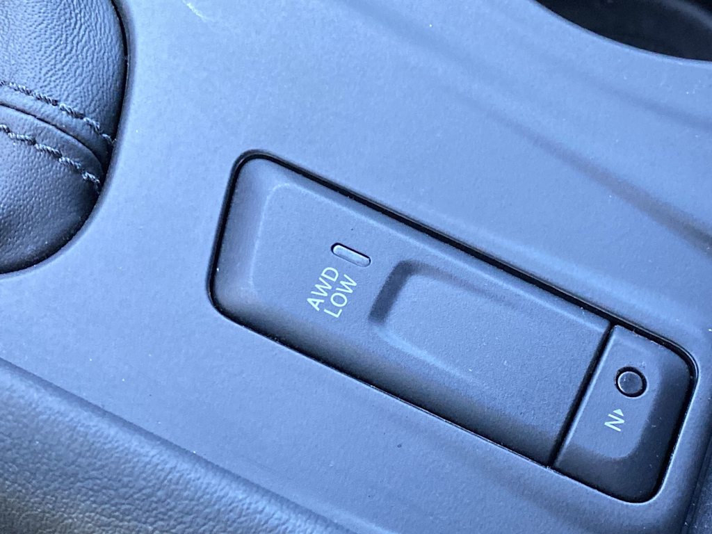 Thumbnail: 2023 Dodge Durango - 28