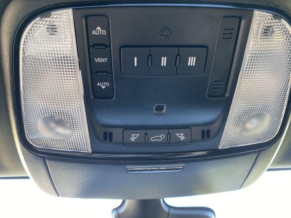 Thumbnail: 2024 Dodge Durango - 30