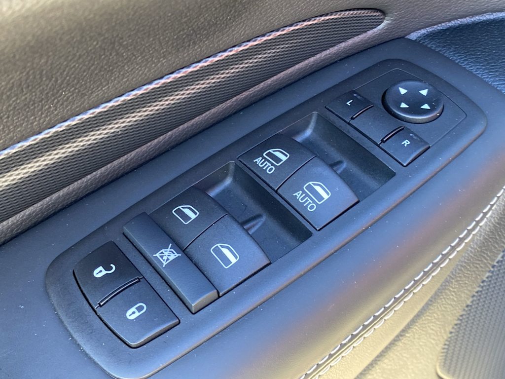 Thumbnail: 2024 Dodge Durango - 25
