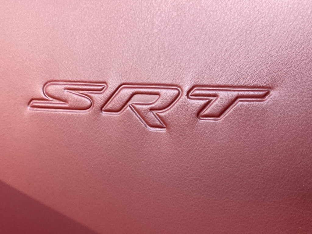 Thumbnail: 2024 Dodge Durango - 29