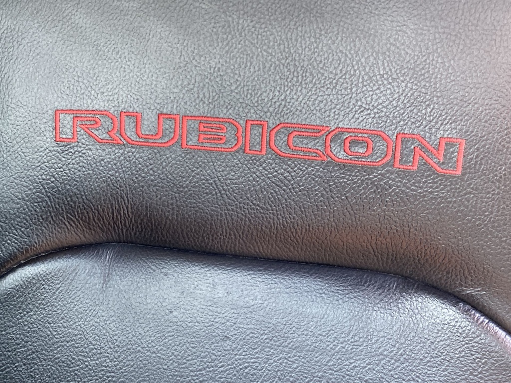 Thumbnail: 2020 Jeep Gladiator - 12