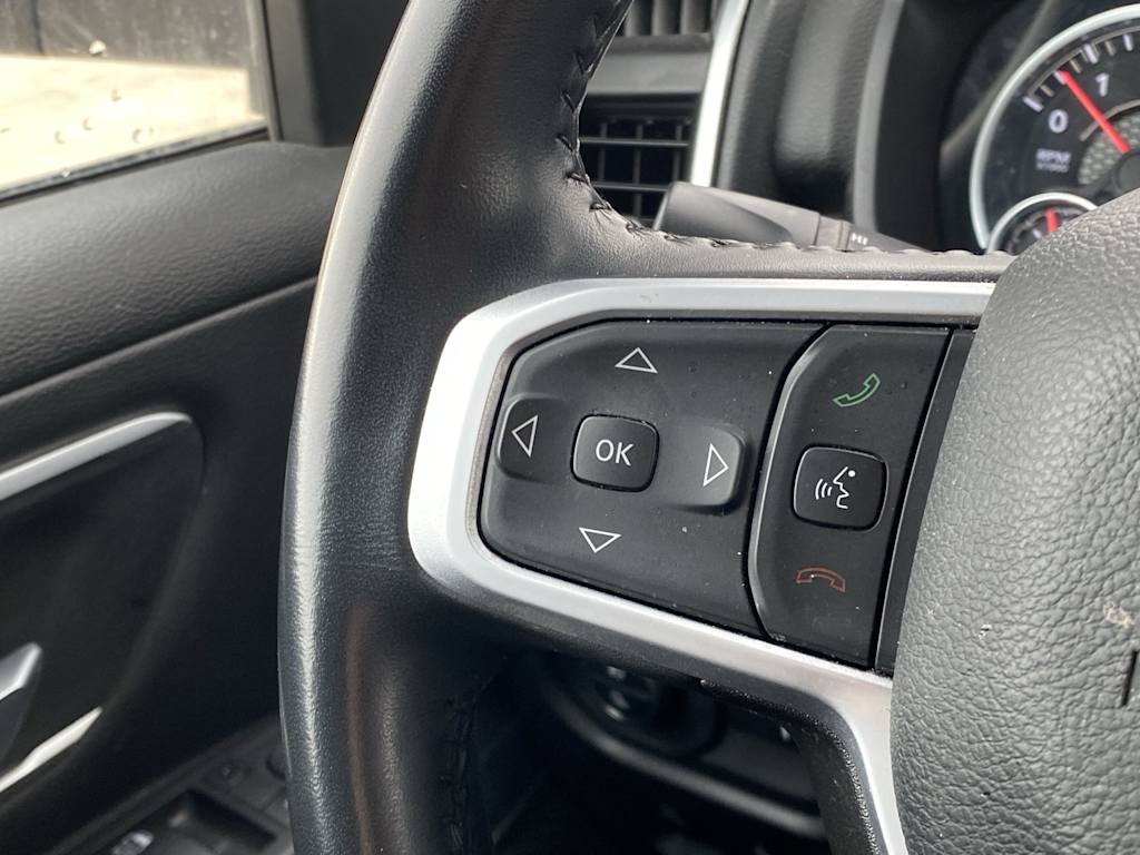 Thumbnail: 2023 RAM 1500 - 33
