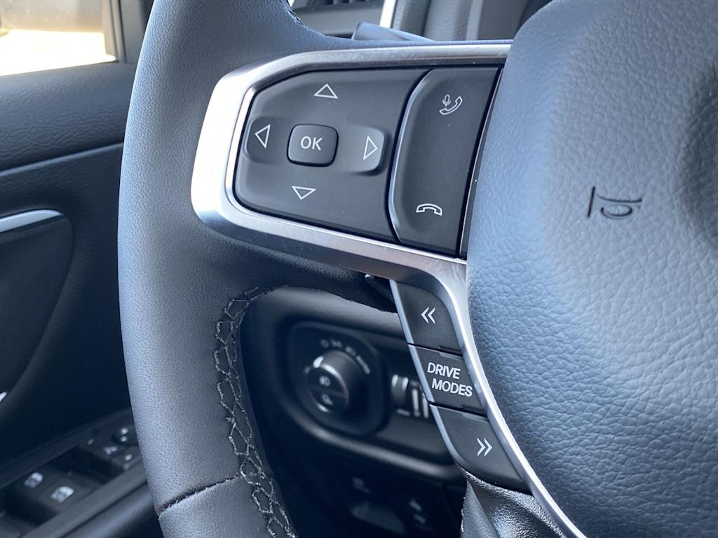 Thumbnail: 2026 RAM 1500 - 34