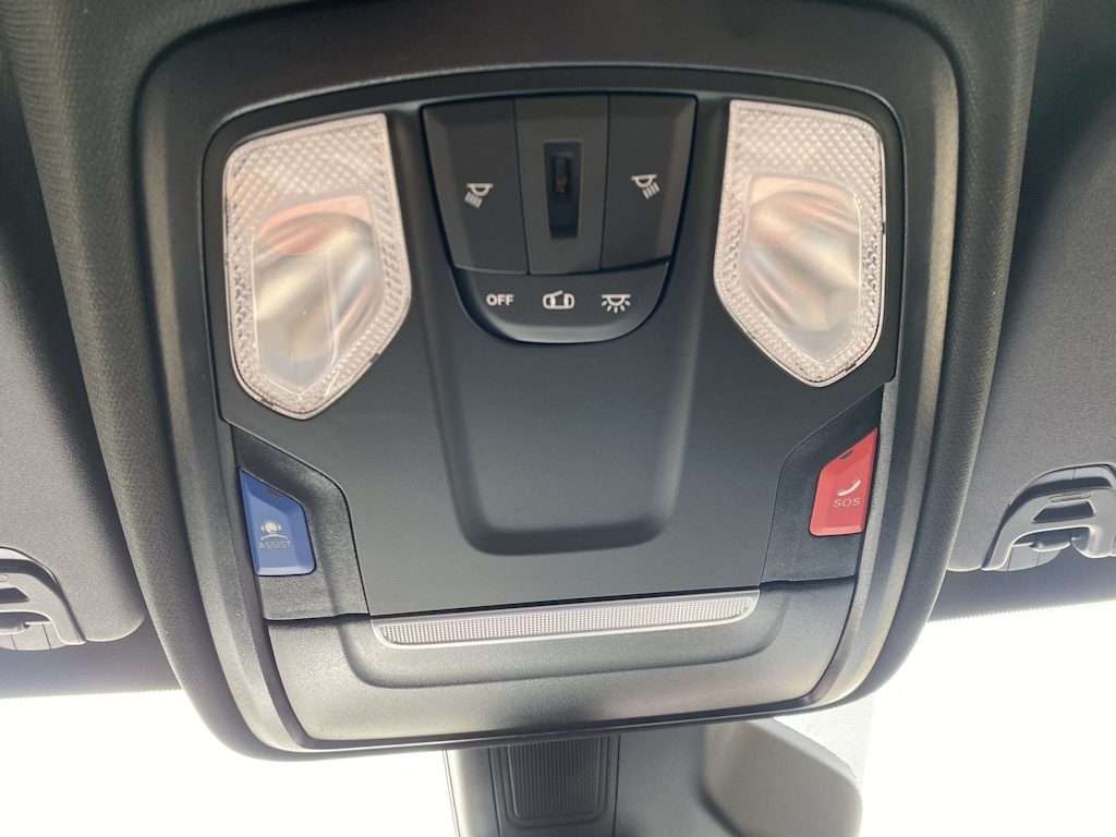 Thumbnail: 2026 RAM 1500 - 30
