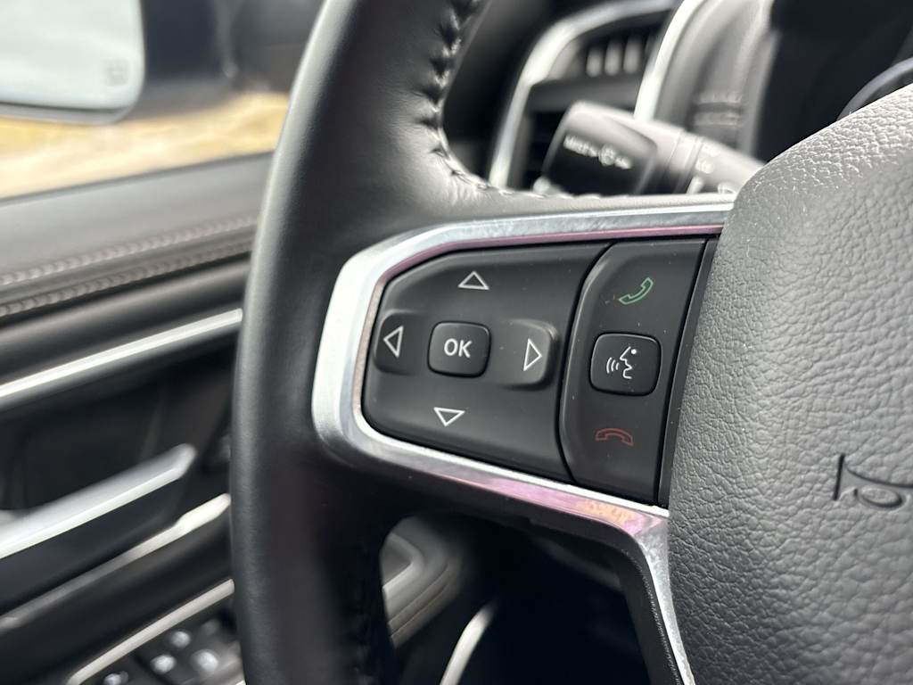 Thumbnail: 2023 RAM 1500 - 34