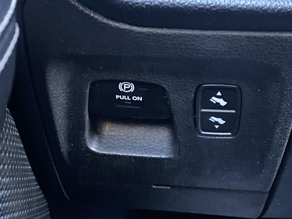 Thumbnail: 2022 RAM 1500 - 26