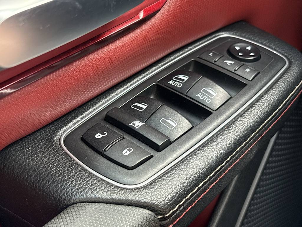 Thumbnail: 2019 RAM 1500 - 24