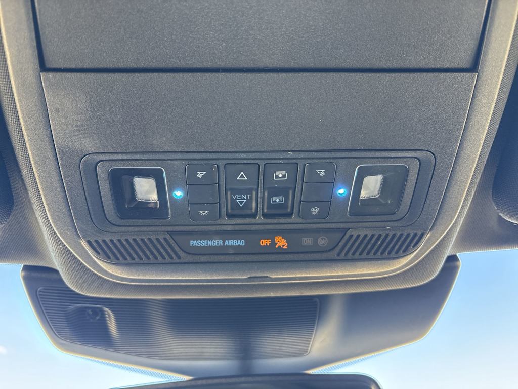 Thumbnail: 2021 Ford Explorer - 31