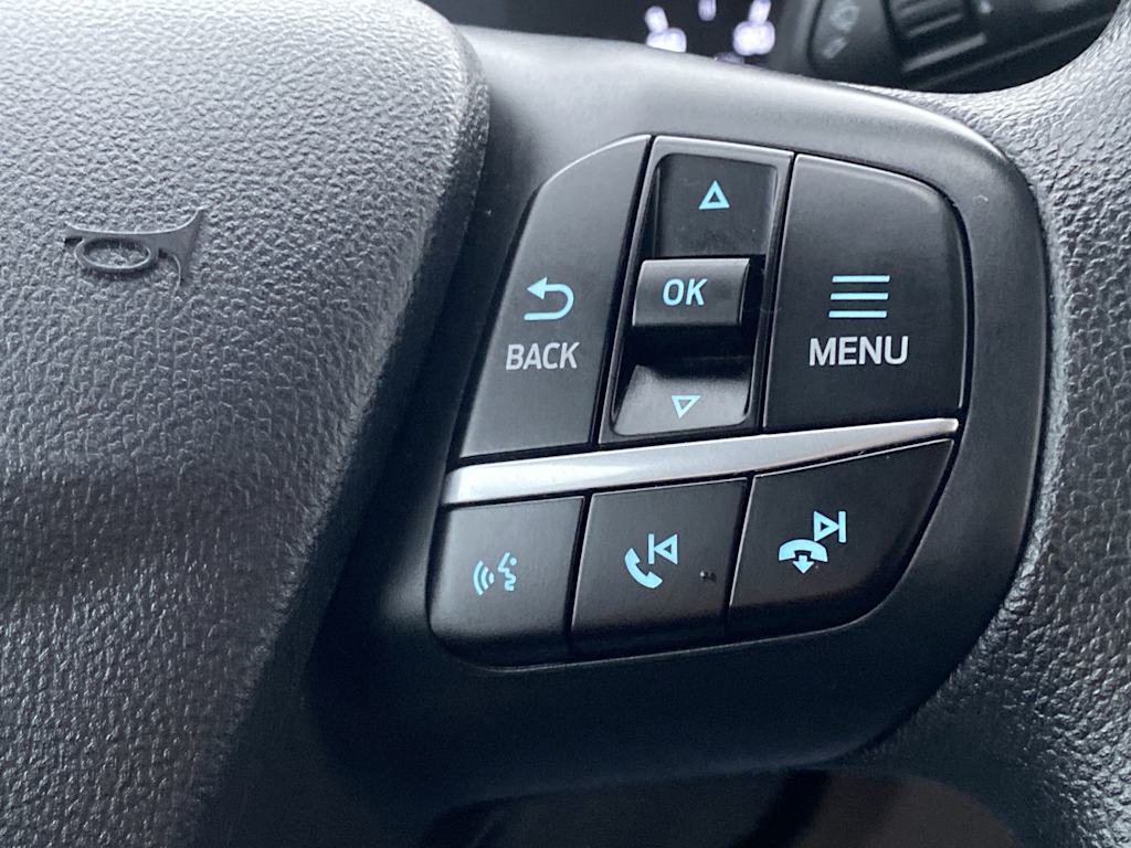 Thumbnail: 2021 Ford Escape - 26