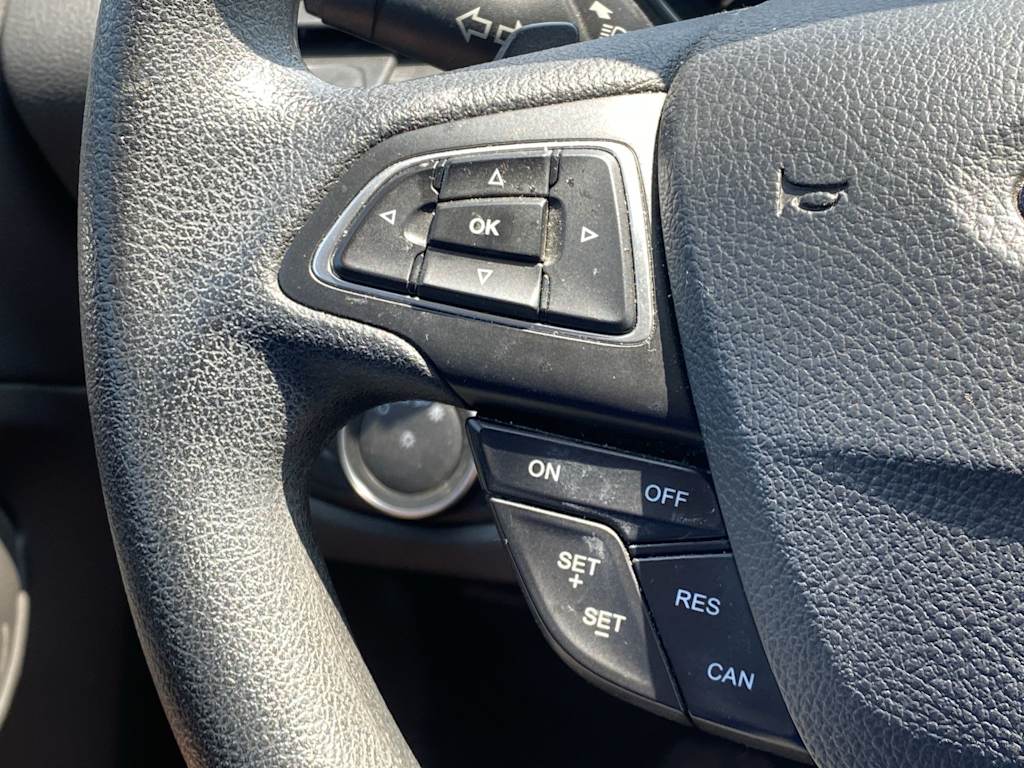 Thumbnail: 2017 Ford Escape - 25