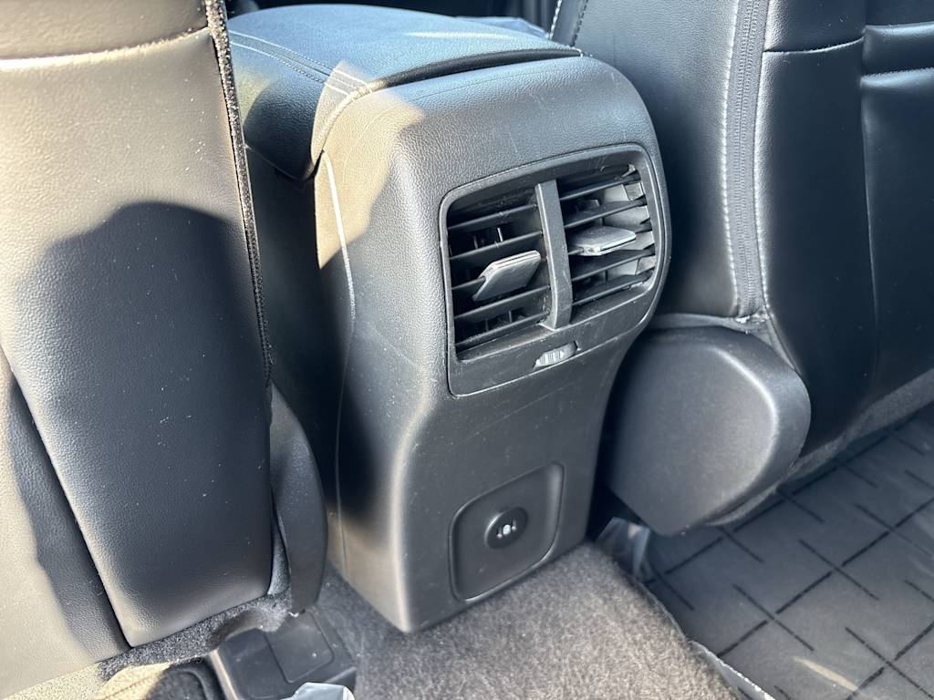 Thumbnail: 2024 Ford Escape - 37