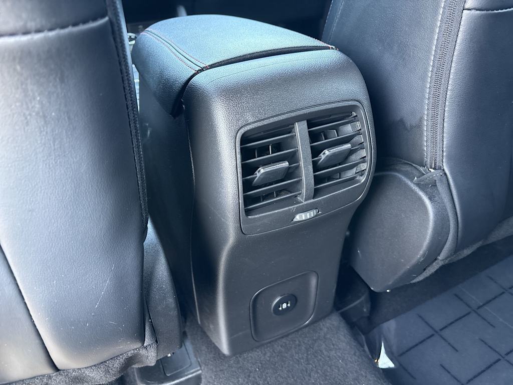 Thumbnail: 2025 Ford Escape - 37
