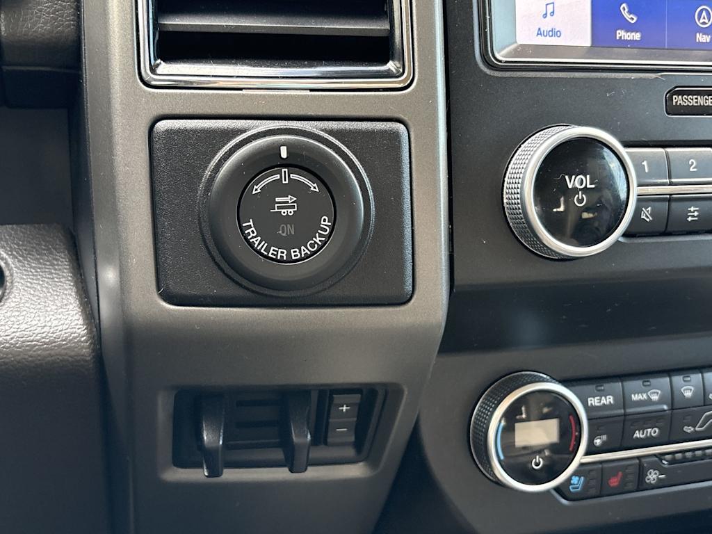 Thumbnail: 2021 Ford Expedition MAX - 29