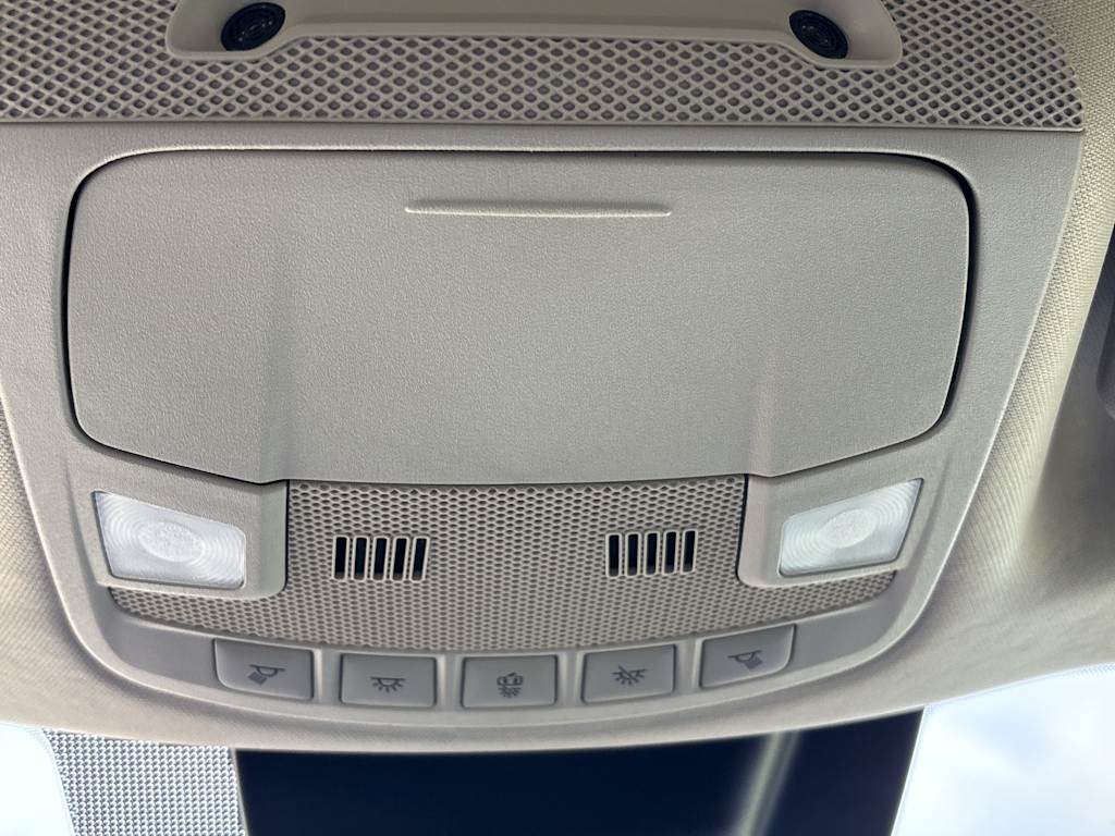 Thumbnail: 2021 Ford Expedition MAX - 31