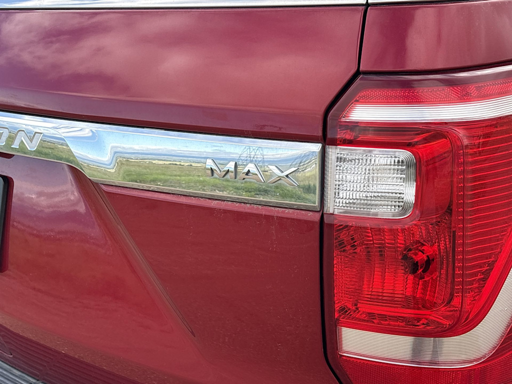 Thumbnail: 2021 Ford Expedition MAX - 30