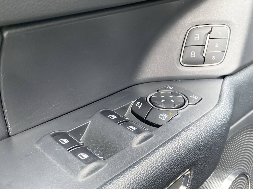 Thumbnail: 2024 Ford Expedition - 26