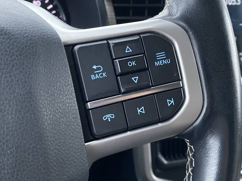 Thumbnail: 2023 Ford Expedition - 27