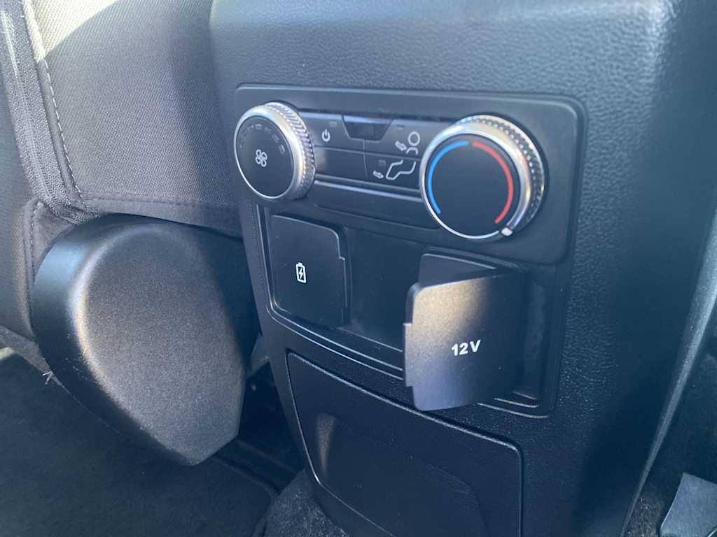 Thumbnail: 2022 Ford Explorer - 35