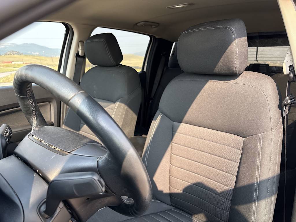 Thumbnail: 2020 Ford Ranger - 24