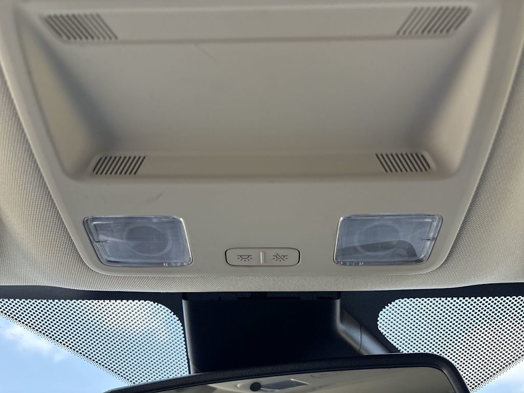Thumbnail: 2020 Ford Ranger - 31