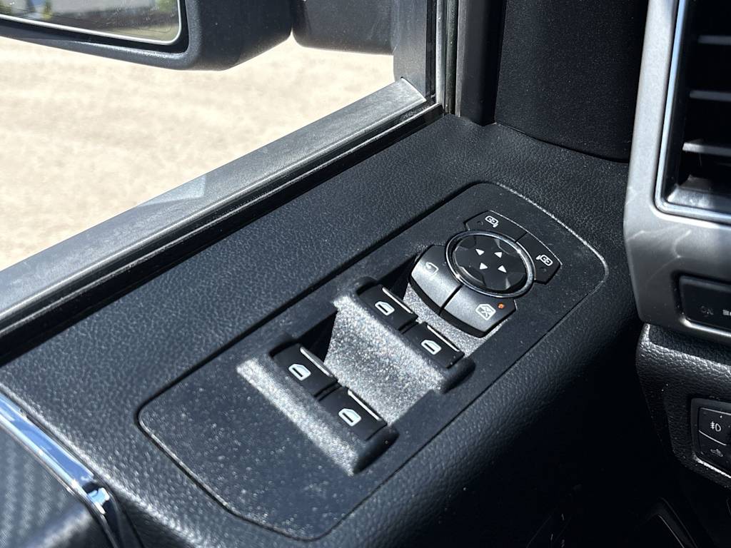 Thumbnail: 2020 Ford F-150 - 26