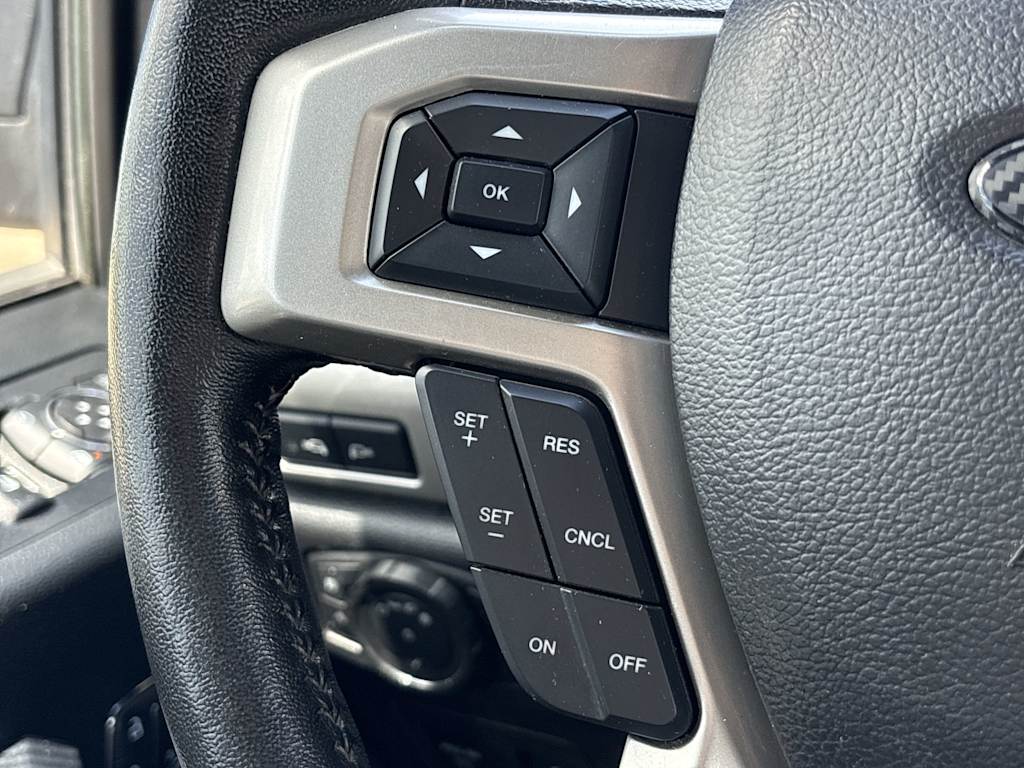 Thumbnail: 2020 Ford F-150 - 36