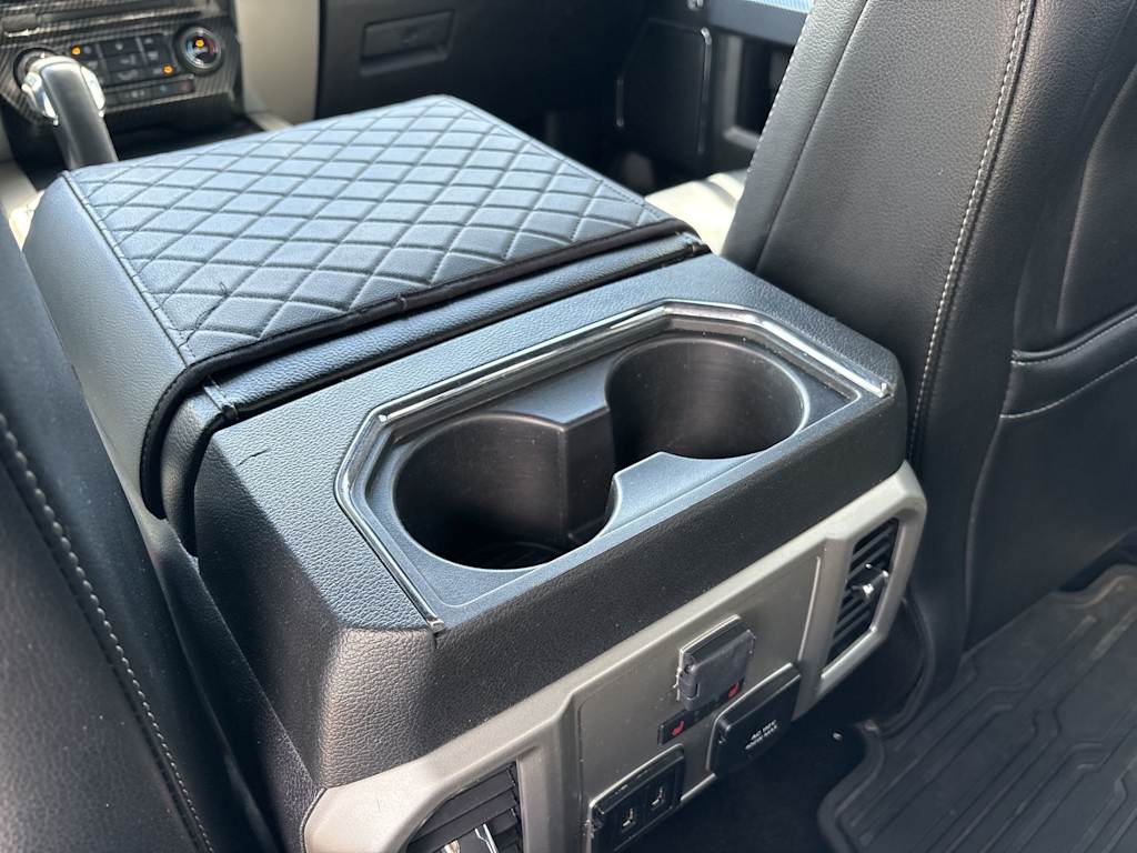 Thumbnail: 2020 Ford F-150 - 37