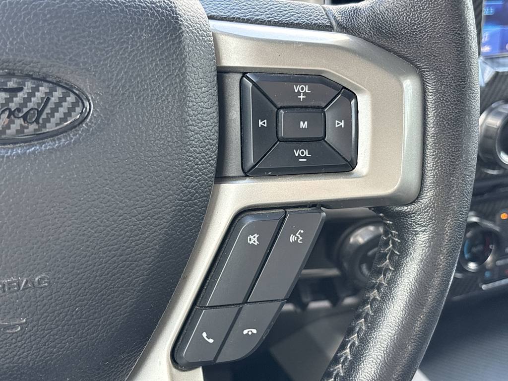 Thumbnail: 2020 Ford F-150 - 35